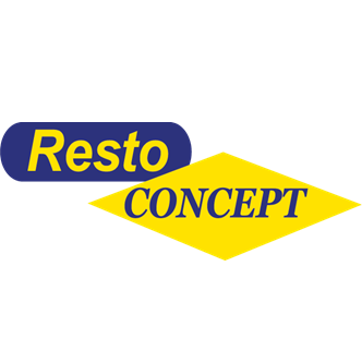 RestoConcept